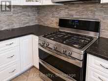 52 BRIDGES BOULEVARD | Port Hope Ontario | Slide Image Nine