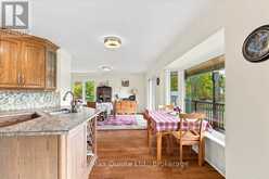 195 PREST ROAD | Marmora Ontario | Slide Image Ten