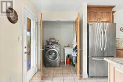 195 PREST ROAD | Marmora Ontario | Slide Image Fifteen
