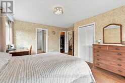 195 PREST ROAD | Marmora Ontario | Slide Image Seventeen