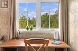 195 PREST ROAD | Marmora Ontario | Slide Image Eighteen