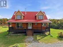 195 PREST ROAD | Marmora Ontario | Slide Image One