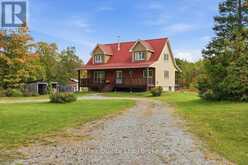 195 PREST ROAD | Marmora Ontario | Slide Image Two