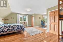 195 PREST ROAD | Marmora Ontario | Slide Image Thirty