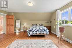 195 PREST ROAD | Marmora Ontario | Slide Image Thirty-two
