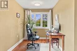 195 PREST ROAD | Marmora Ontario | Slide Image Thirty-three