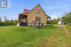 195 PREST ROAD | Marmora Ontario | Slide Image Thirty-four