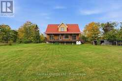 195 PREST ROAD | Marmora Ontario | Slide Image Thirty-five