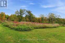 195 PREST ROAD | Marmora Ontario | Slide Image Thirty-seven