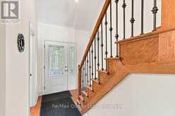 195 PREST ROAD | Marmora Ontario | Slide Image Three