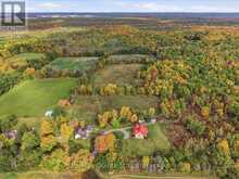195 PREST ROAD | Marmora Ontario | Slide Image Forty-one