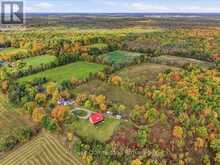 195 PREST ROAD | Marmora Ontario | Slide Image Forty-two