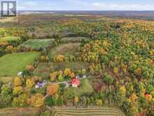 195 PREST ROAD | Marmora Ontario | Slide Image Forty-three