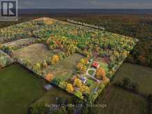 195 PREST ROAD | Marmora Ontario | Slide Image Forty-five