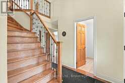 195 PREST ROAD | Marmora Ontario | Slide Image Four