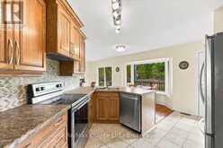 195 PREST ROAD | Marmora Ontario | Slide Image Five