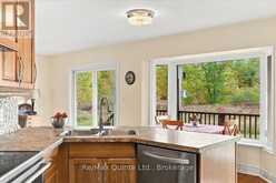 195 PREST ROAD | Marmora Ontario | Slide Image Six