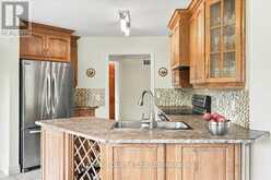195 PREST ROAD | Marmora Ontario | Slide Image Eight
