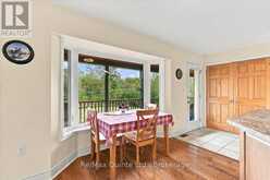 195 PREST ROAD | Marmora Ontario | Slide Image Nine