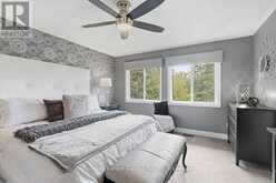 102 HAMPTON CRESCENT | Alnwick-Haldimand Ontario | Slide Image Sixteen