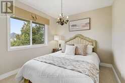 102 HAMPTON CRESCENT | Alnwick-Haldimand Ontario | Slide Image Seventeen