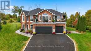 102 HAMPTON CRESCENT | Alnwick-Haldimand Ontario | Slide Image One