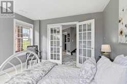102 HAMPTON CRESCENT | Alnwick-Haldimand Ontario | Slide Image Twenty