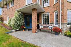 102 HAMPTON CRESCENT | Alnwick-Haldimand Ontario | Slide Image Two