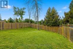 102 HAMPTON CRESCENT | Alnwick-Haldimand Ontario | Slide Image Thirty-one