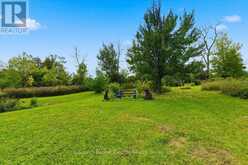 102 HAMPTON CRESCENT | Alnwick-Haldimand Ontario | Slide Image Thirty-three