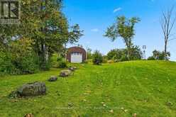 102 HAMPTON CRESCENT | Alnwick-Haldimand Ontario | Slide Image Thirty-four