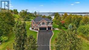 102 HAMPTON CRESCENT | Alnwick-Haldimand Ontario | Slide Image Thirty-five