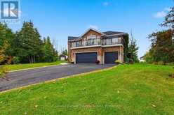 102 HAMPTON CRESCENT | Alnwick-Haldimand Ontario | Slide Image Thirty-seven