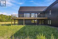 1150 COUNTY ROAD 20 | Prince Edward Ontario | Slide Image Eleven
