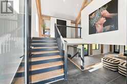 1150 COUNTY ROAD 20 | Prince Edward Ontario | Slide Image Thirteen