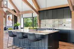 1150 COUNTY ROAD 20 | Prince Edward Ontario | Slide Image Seventeen