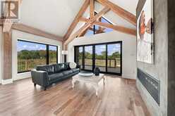 1150 COUNTY ROAD 20 | Prince Edward Ontario | Slide Image Nineteen