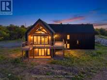 1150 COUNTY ROAD 20 | Prince Edward Ontario | Slide Image Two