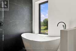 1150 COUNTY ROAD 20 | Prince Edward Ontario | Slide Image Thirty