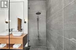 1150 COUNTY ROAD 20 | Prince Edward Ontario | Slide Image Thirty-one