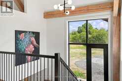 1150 COUNTY ROAD 20 | Prince Edward Ontario | Slide Image Thirty-two