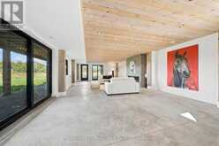1150 COUNTY ROAD 20 | Prince Edward Ontario | Slide Image Thirty-three