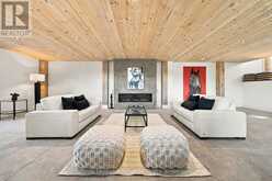 1150 COUNTY ROAD 20 | Prince Edward Ontario | Slide Image Thirty-five