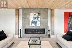 1150 COUNTY ROAD 20 | Prince Edward Ontario | Slide Image Thirty-six