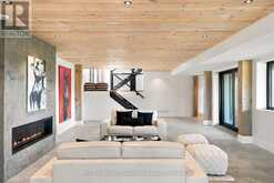 1150 COUNTY ROAD 20 | Prince Edward Ontario | Slide Image Thirty-seven