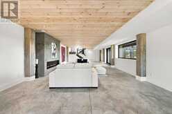 1150 COUNTY ROAD 20 | Prince Edward Ontario | Slide Image Thirty-eight