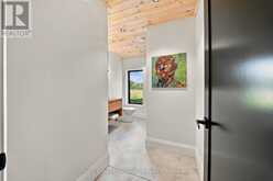 1150 COUNTY ROAD 20 | Prince Edward Ontario | Slide Image Forty-two