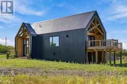 1150 COUNTY ROAD 20 | Prince Edward Ontario | Slide Image Four
