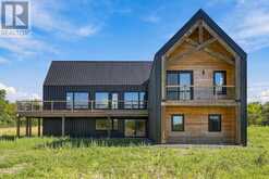 1150 COUNTY ROAD 20 | Prince Edward Ontario | Slide Image Six