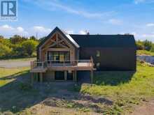 1150 COUNTY ROAD 20 | Prince Edward Ontario | Slide Image Seven